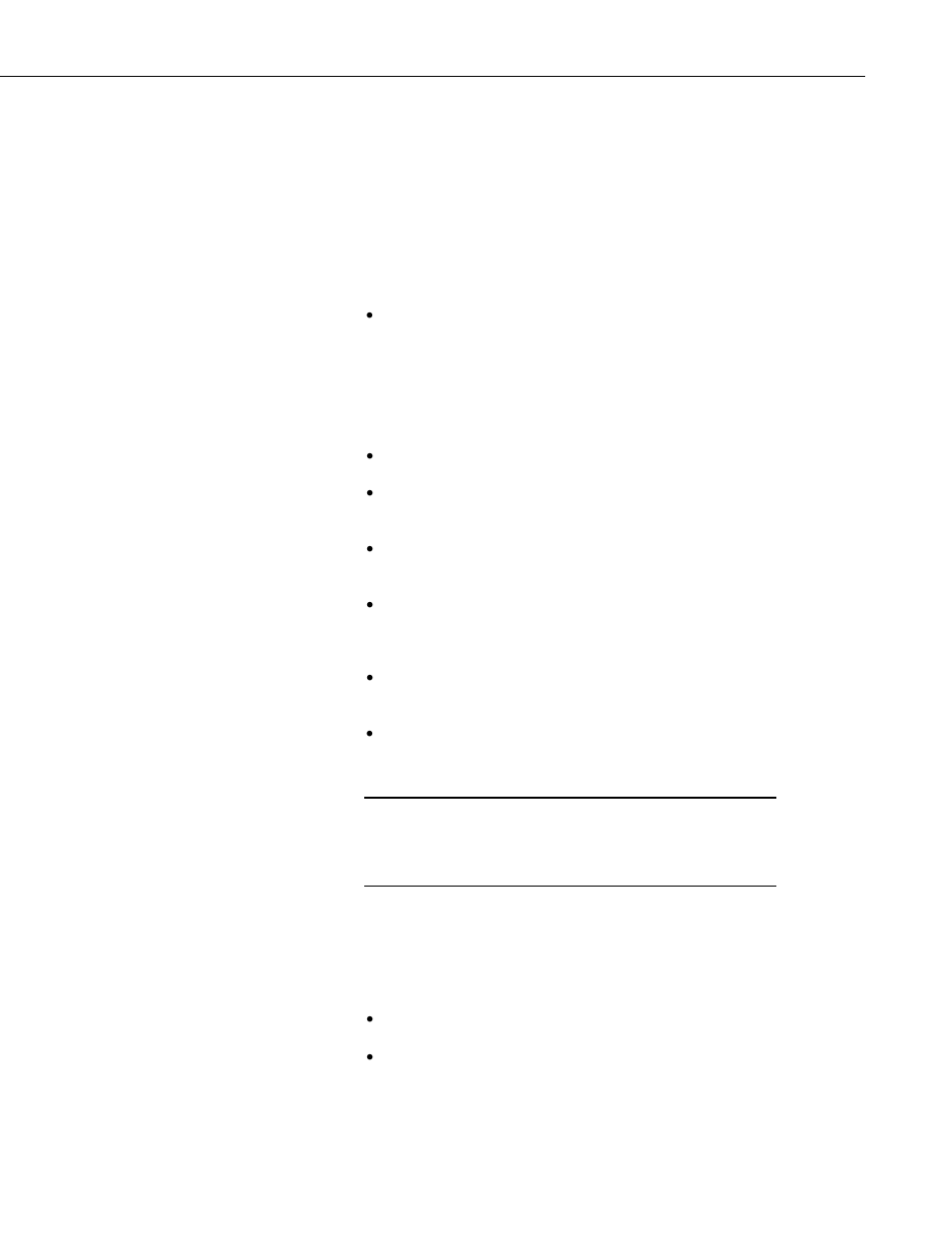 2 communication, 1 communication disabled, 2 cs i/o communication | 3 rs-232 communication | Campbell Scientific CC640 Digital Camera User Manual | Page 31 / 58