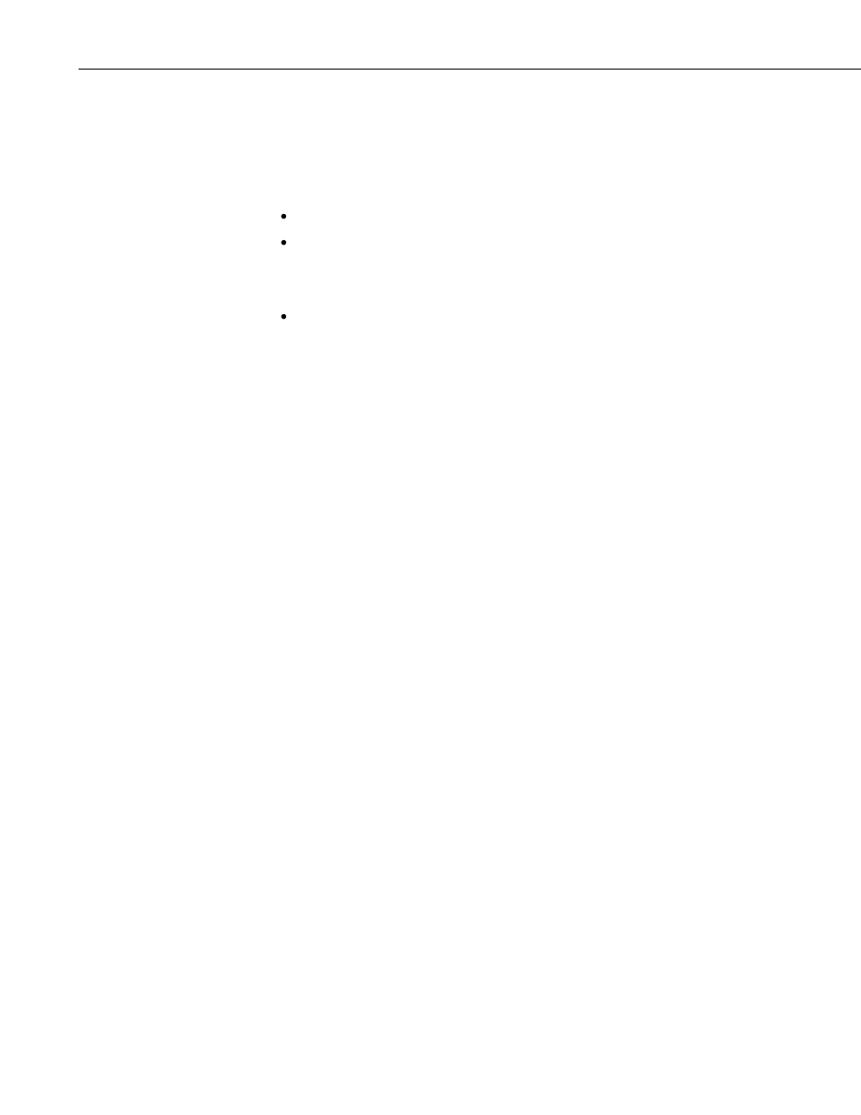 3 cs i/o communication, 4 rs-232 port communication, 5 com port (control port) communication | Campbell Scientific CC640 Digital Camera User Manual | Page 36 / 58