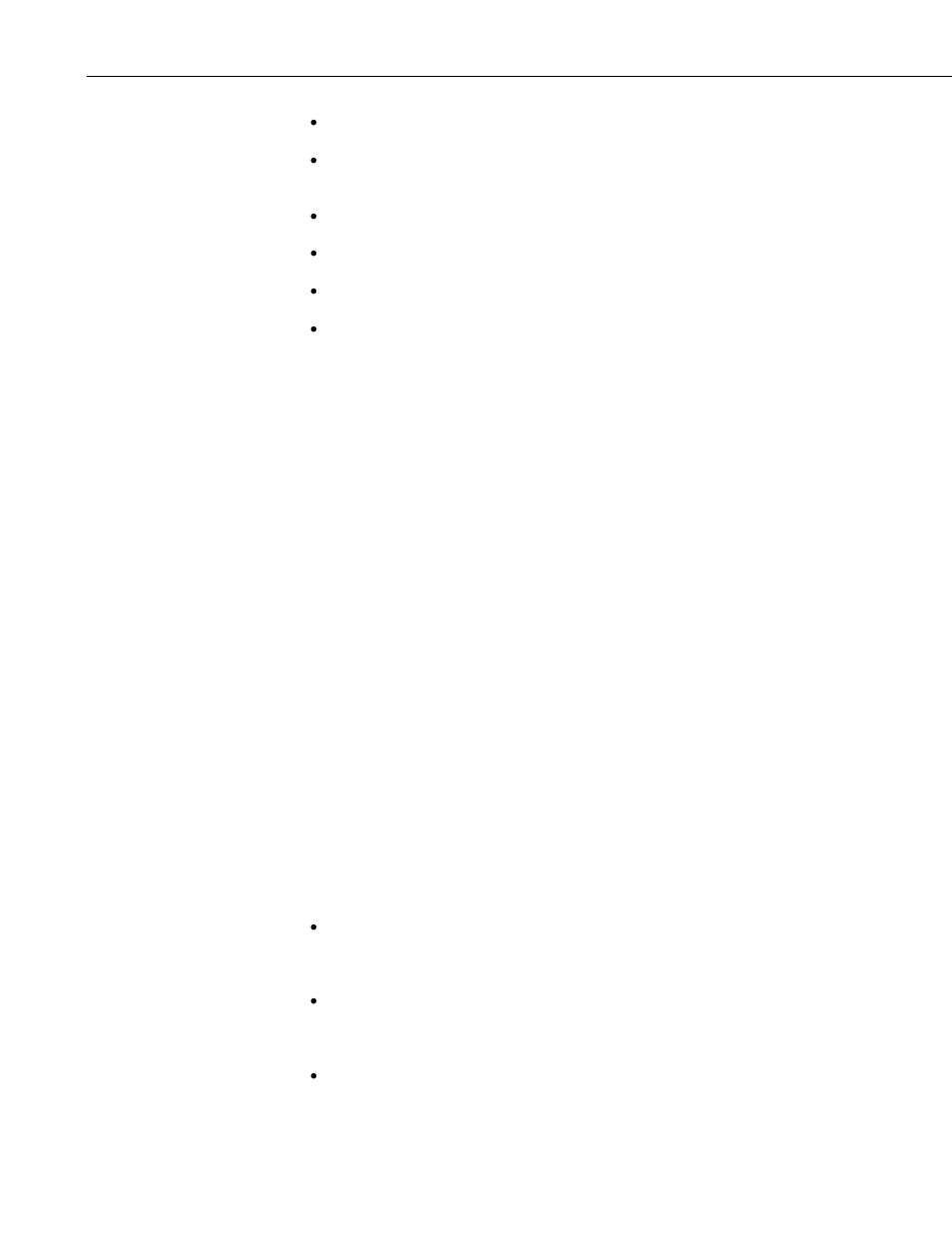 5 multiple cameras, 6 connections, Remote image retrieval | 1 lncmd.exe | Campbell Scientific CC640 Digital Camera User Manual | Page 38 / 58