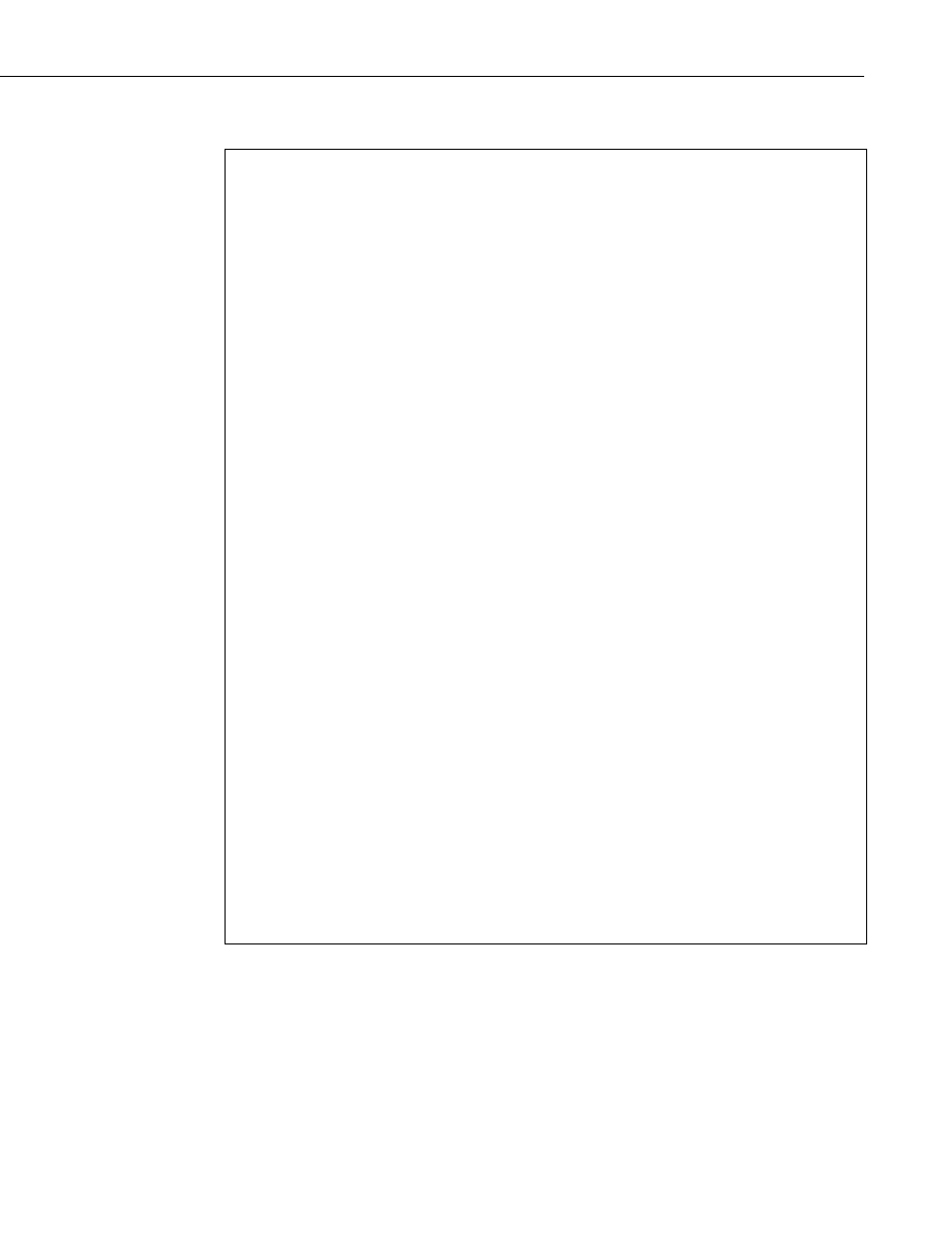 2 total solar radiation | Campbell Scientific CM3 Kipp and Zonen Pyranometer User Manual | Page 11 / 16