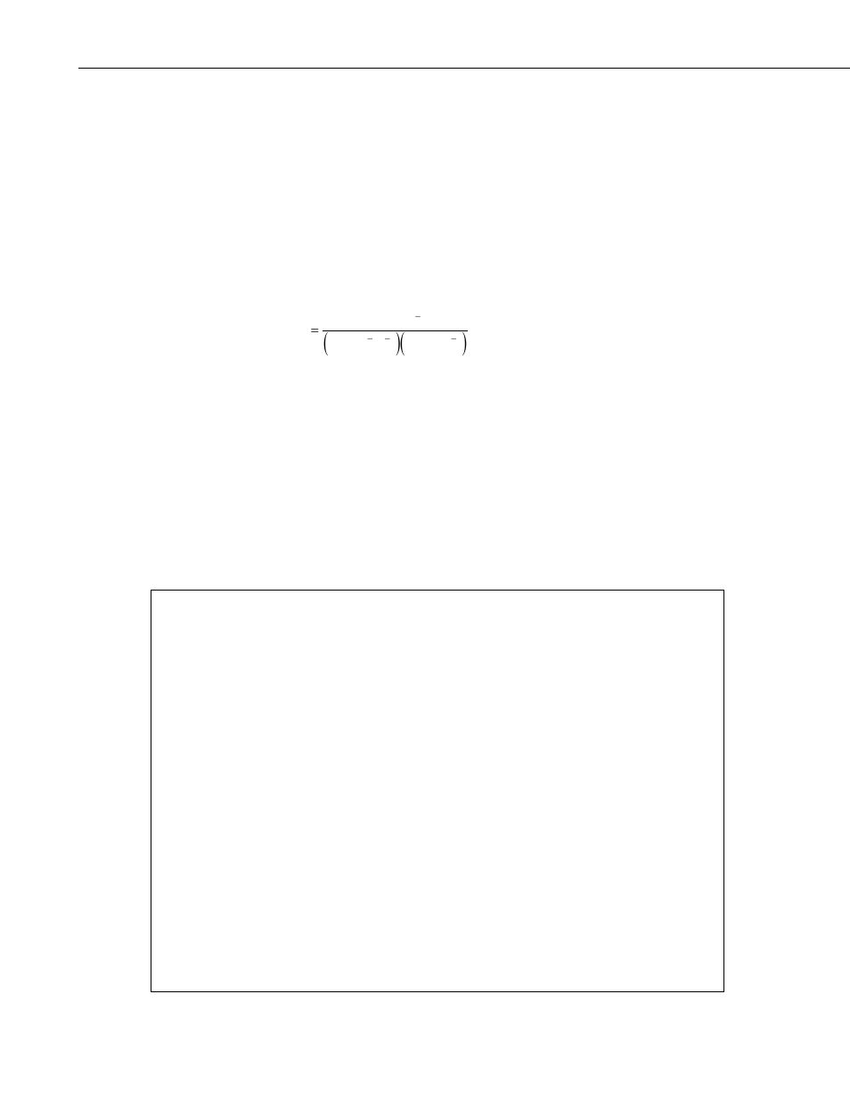 1 output format considerations | Campbell Scientific CM3 Kipp and Zonen Pyranometer User Manual | Page 12 / 16