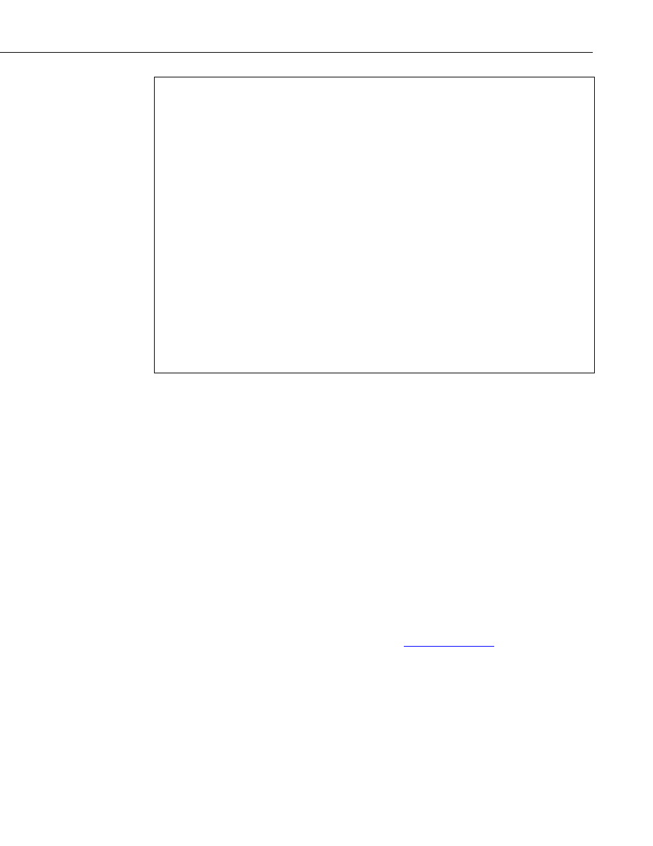 Maintenance, Calibration | Campbell Scientific CM3 Kipp and Zonen Pyranometer User Manual | Page 13 / 16