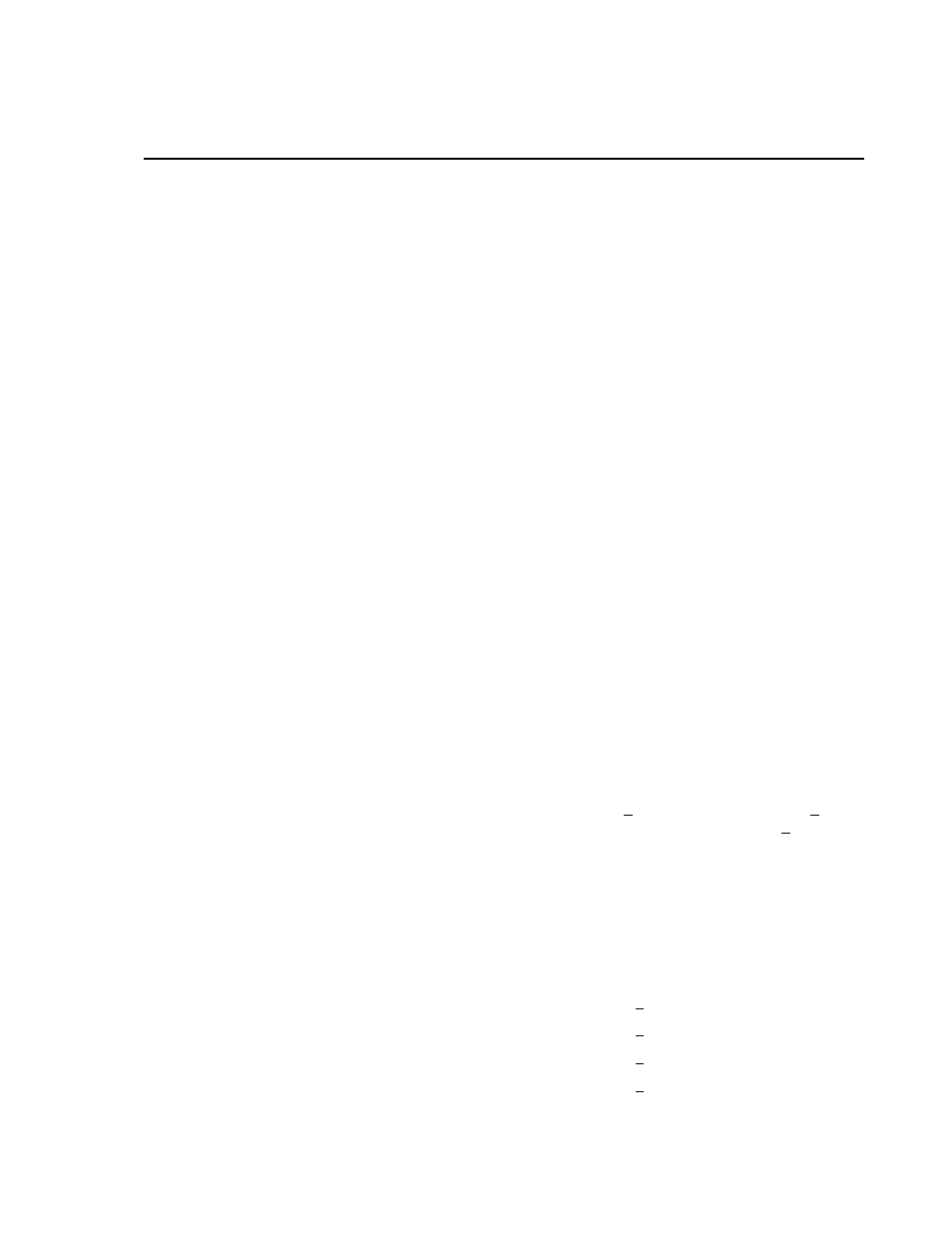 Cm3 pyranometer, General description, Specifications | Campbell Scientific CM3 Kipp and Zonen Pyranometer User Manual | Page 5 / 16