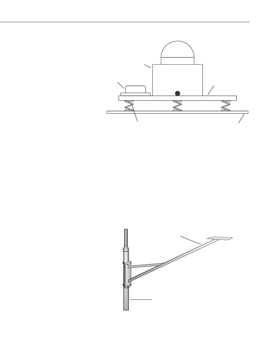 Campbell Scientific CM3 Kipp and Zonen Pyranometer User Manual | Page 7 / 16