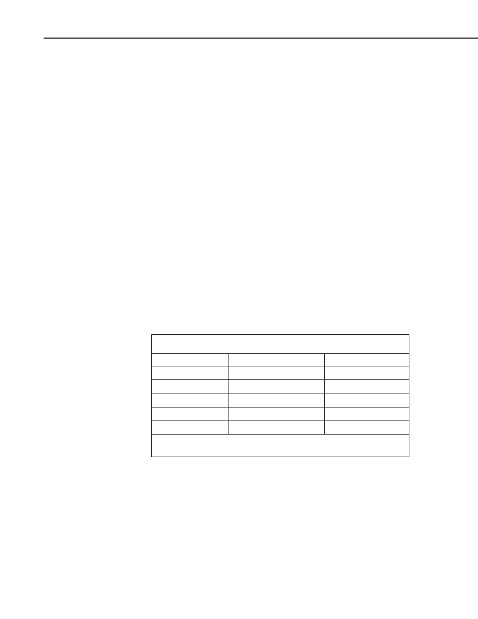 2 multiplier, 3 offset | Campbell Scientific CMP3 Pyranometer User Manual | Page 10 / 18