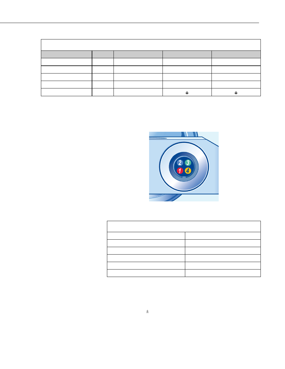 Datalogger programming | Campbell Scientific CNR2 Radiometer User Manual | Page 11 / 20