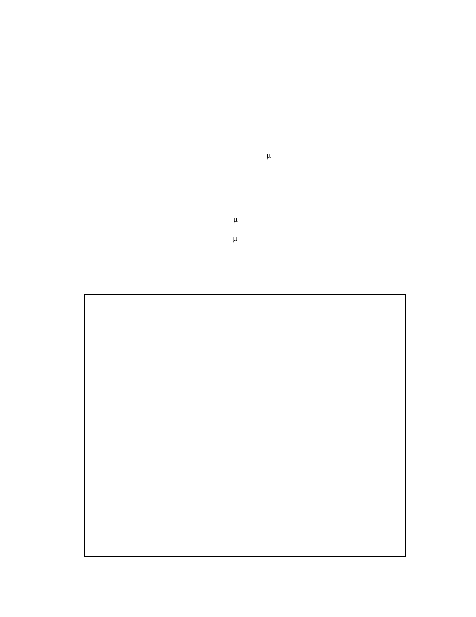 1 calibration factor, 2 example programs, 1 example program for cr1000 datalogger | Campbell Scientific CNR2 Radiometer User Manual | Page 12 / 20