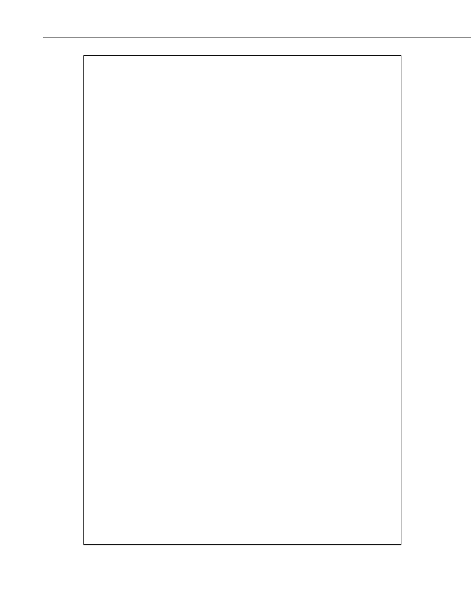 Campbell Scientific CNR2 Radiometer User Manual | Page 14 / 20
