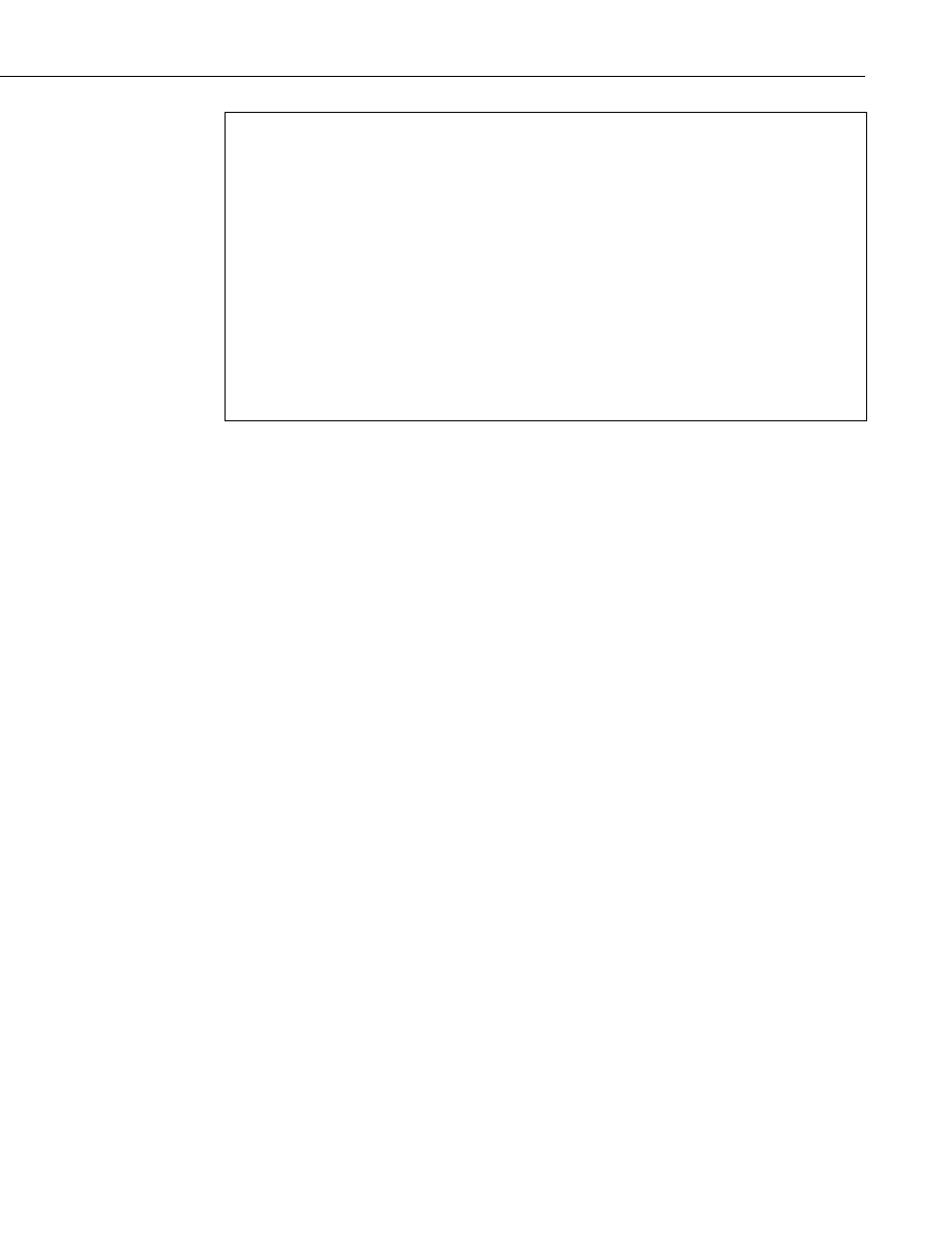 Calibration | Campbell Scientific CNR2 Radiometer User Manual | Page 15 / 20