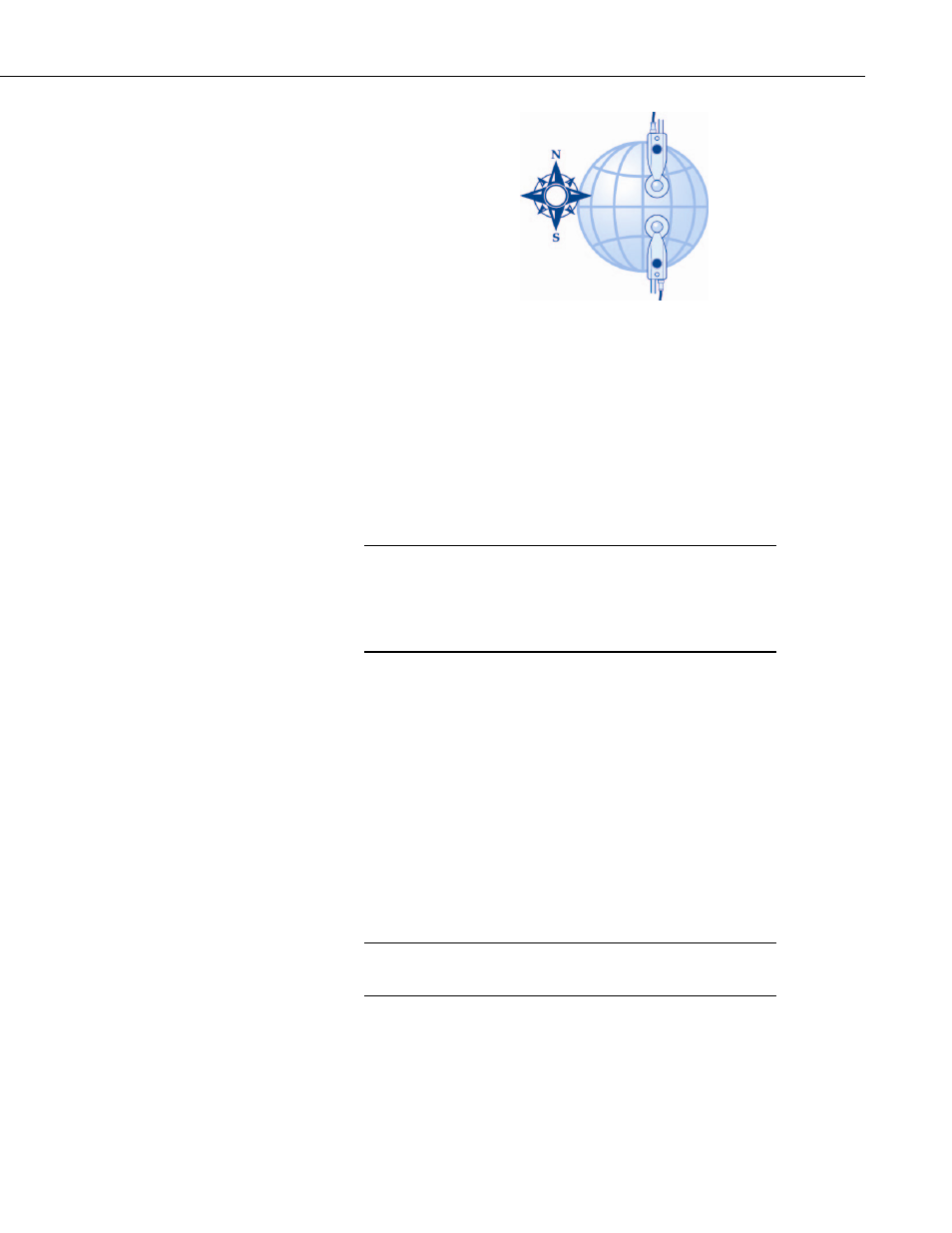 Campbell Scientific CNR2 Radiometer User Manual | Page 7 / 20
