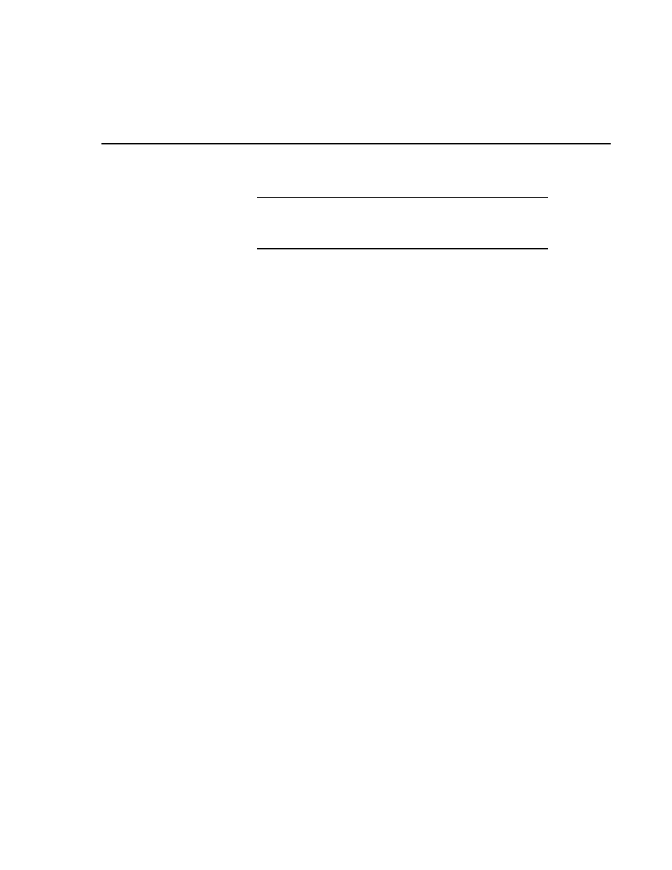 Appendix a. modifying the non-volatile memory, A.1 hardware connection to com200, A.2 remote communication to the com200 | Campbell Scientific COM200 Telephone Modem User Manual | Page 15 / 28