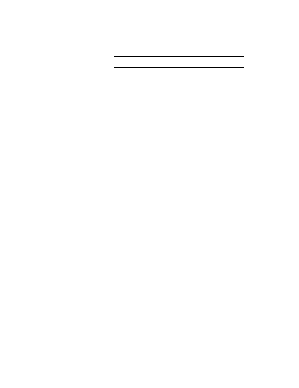 Appendix e. ic information, Cp-01, issue 8, part i, Section 14.1 | Section 14.2 | Campbell Scientific COM200 Telephone Modem User Manual | Page 25 / 28