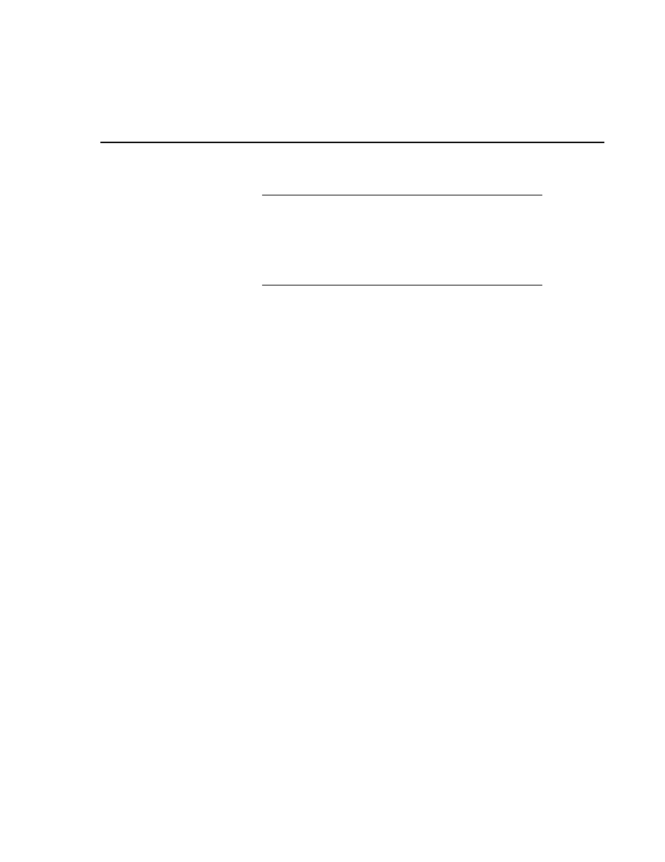Appendix a. modifying the non-volatile memory, A.1 hardware connection to com210 | Campbell Scientific COM210 Telephone Modem User Manual | Page 13 / 28
