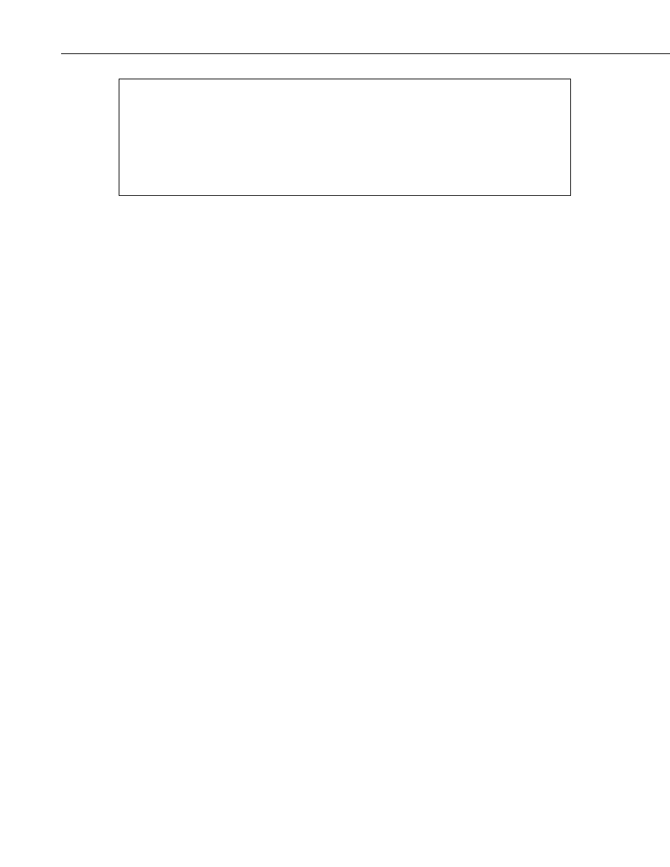A.3 hayes at command summary | Campbell Scientific COM210 Telephone Modem User Manual | Page 16 / 28