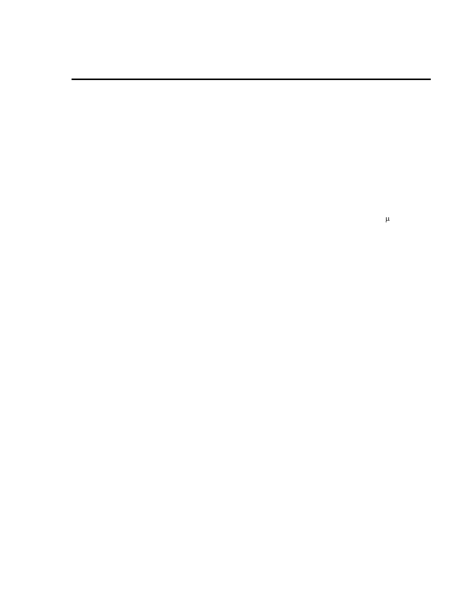 Appendix c. theory of operation, C.1 theory of operation | Campbell Scientific COM210 Telephone Modem User Manual | Page 21 / 28