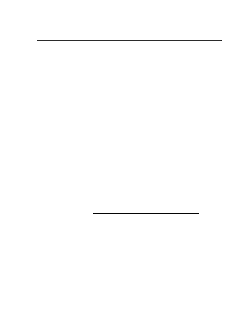Appendix e. ic information, Cp-01, issue 8, part i, Section 14.1 | Section 14.2 | Campbell Scientific COM210 Telephone Modem User Manual | Page 25 / 28