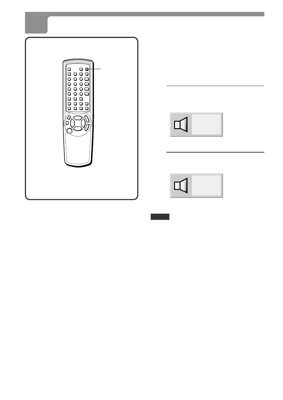 Creating a 3d surround effect | Aiwa XD-DV370 User Manual | Page 32 / 50