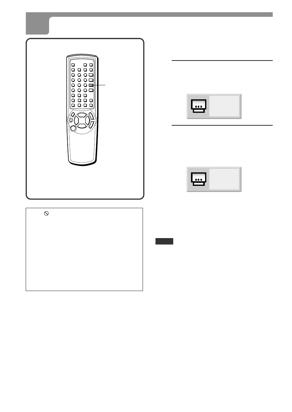 Displaying and changing subtitles | Aiwa XD-DV370 User Manual | Page 34 / 50