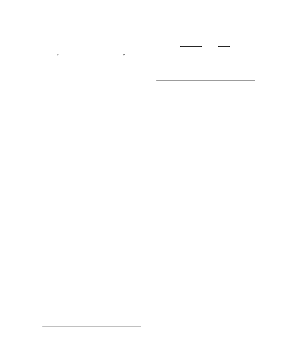 Electrically noisy environments | Campbell Scientific CR10TCR Thermocouple Reference User Manual | Page 7 / 10