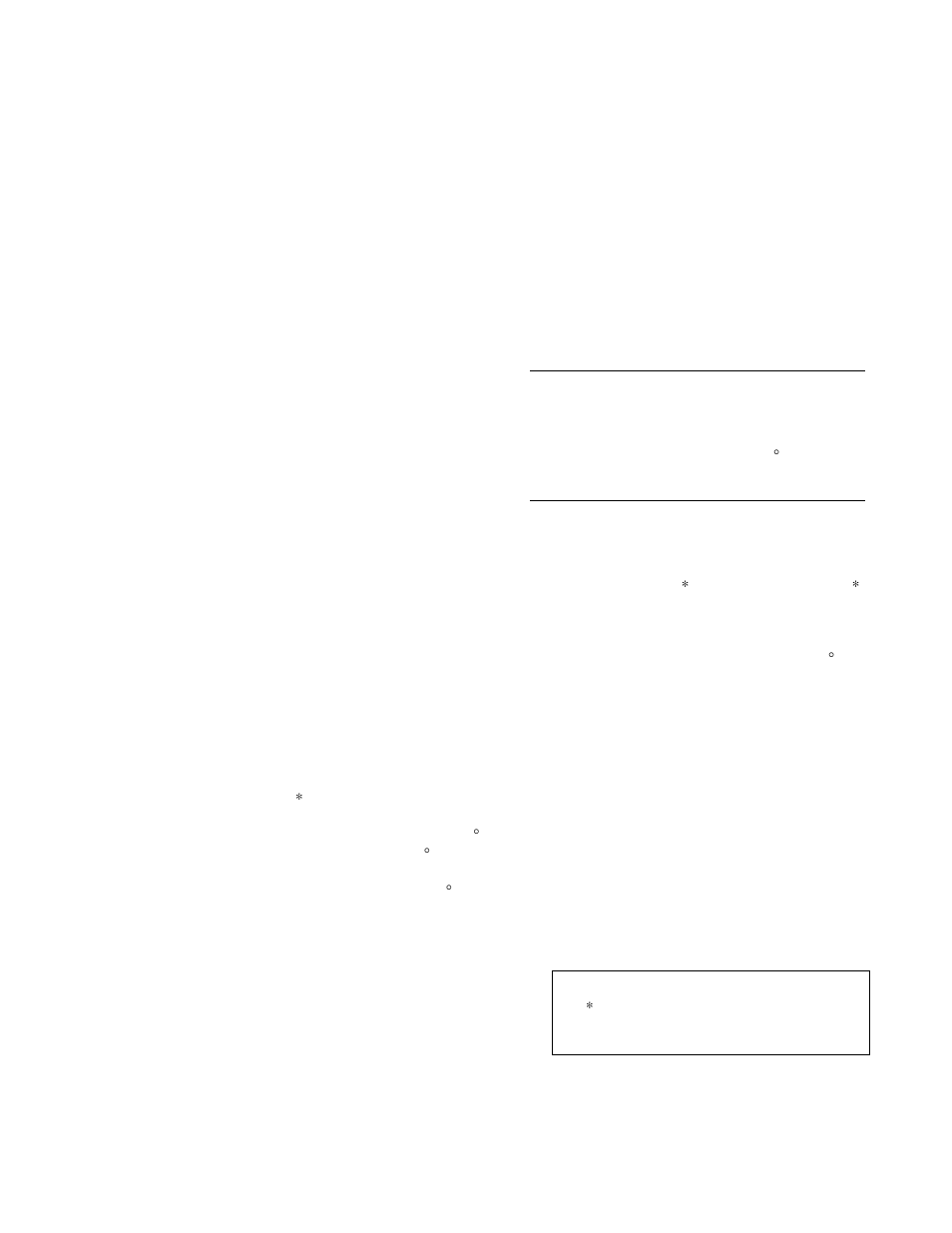 Campbell Scientific CR10X Measurement and Control System User Manual | Page 101 / 362