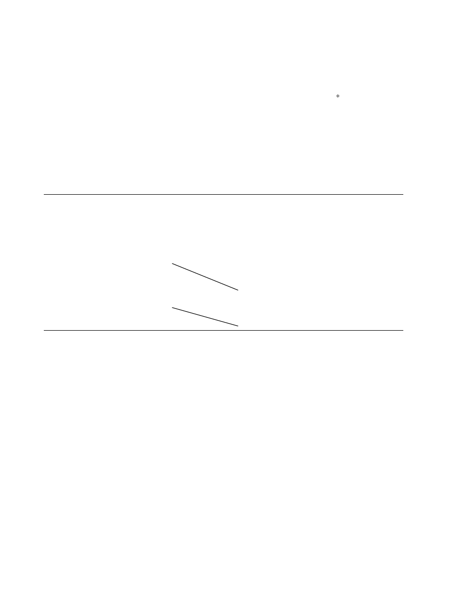 Campbell Scientific CR10X Measurement and Control System User Manual | Page 120 / 362