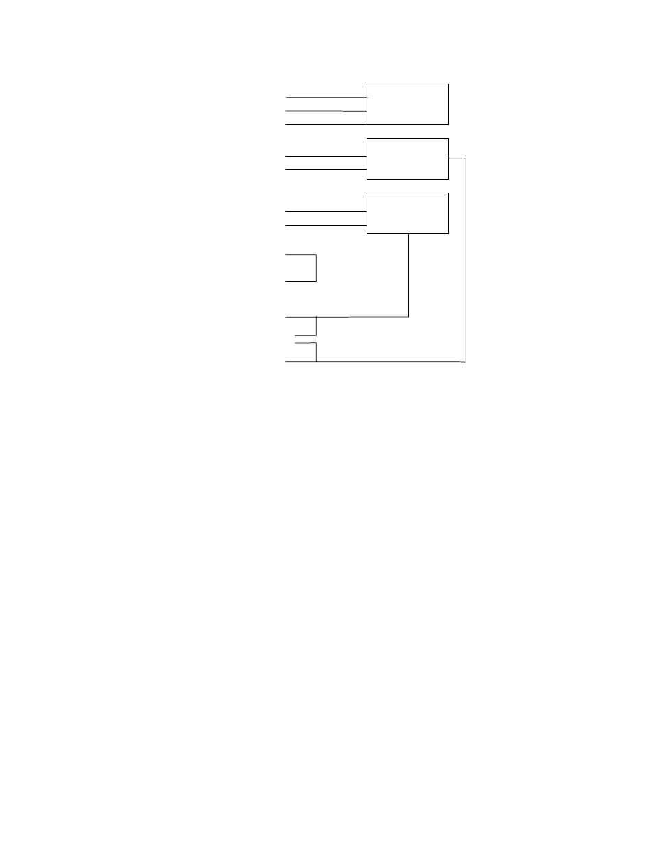 Campbell Scientific CR10X Measurement and Control System User Manual | Page 131 / 362