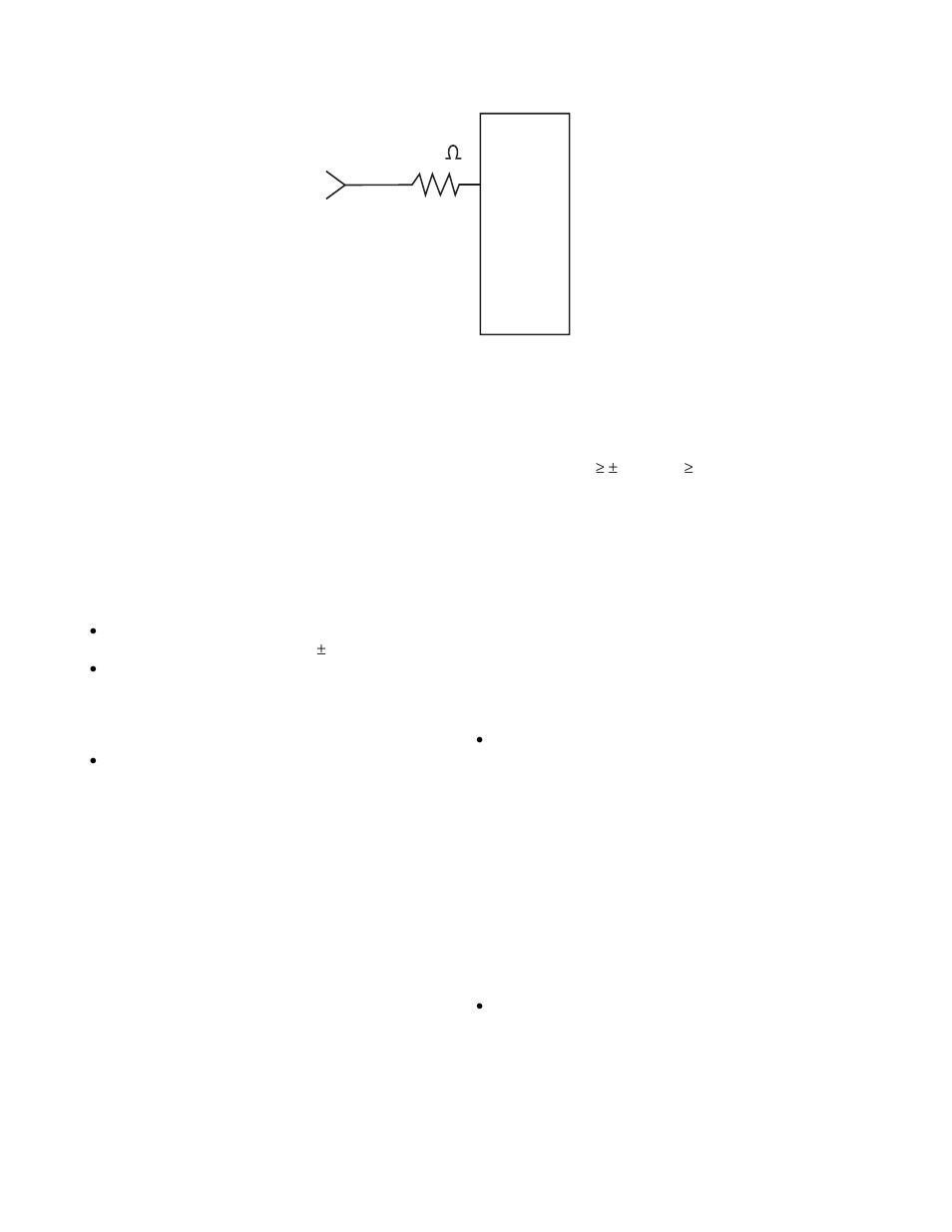 Cr23x pi 20k | Campbell Scientific CR10X Measurement and Control System User Manual | Page 134 / 362
