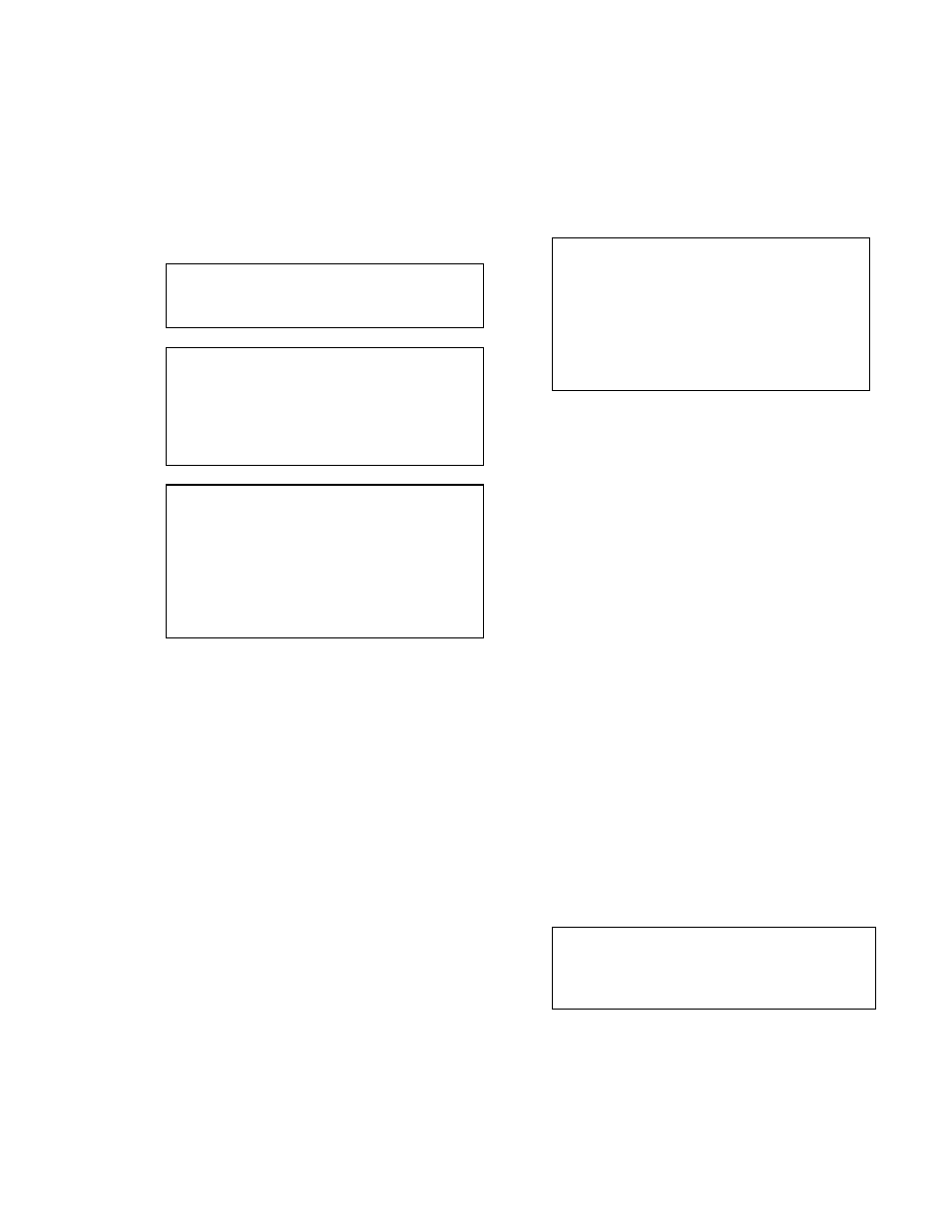 Campbell Scientific CR10X Measurement and Control System User Manual | Page 135 / 362