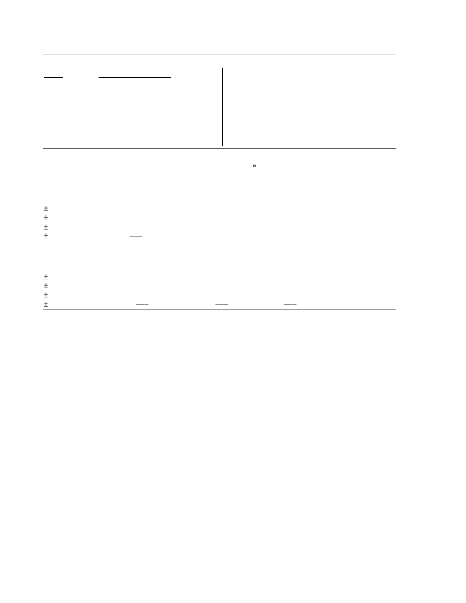 Campbell Scientific CR10X Measurement and Control System User Manual | Page 140 / 362