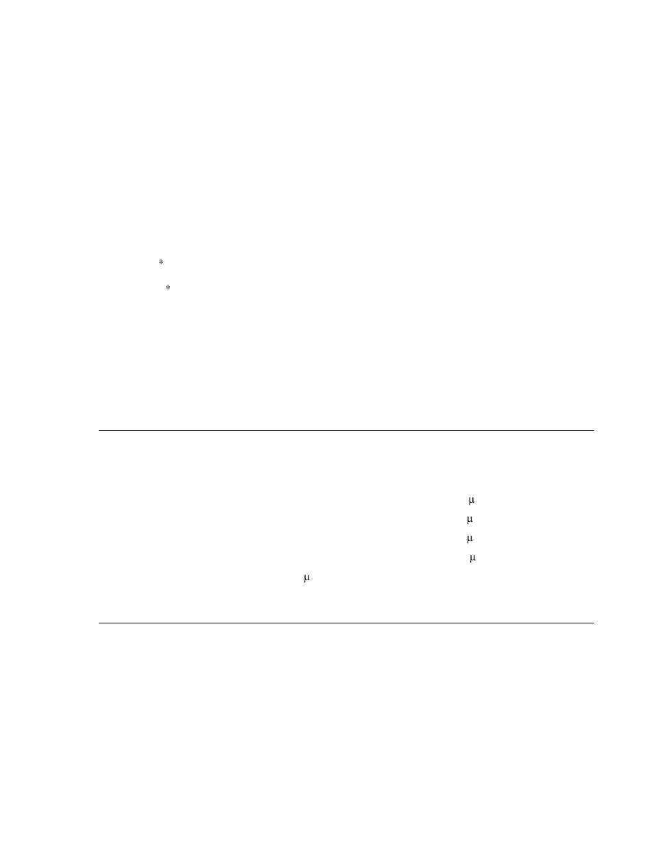 27 period average (se) | Campbell Scientific CR10X Measurement and Control System User Manual | Page 147 / 362