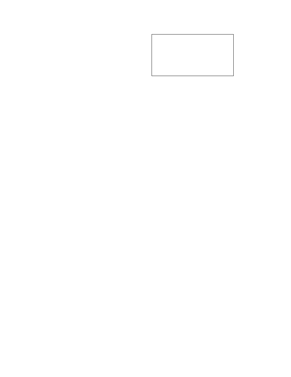 Campbell Scientific CR10X Measurement and Control System User Manual | Page 166 / 362