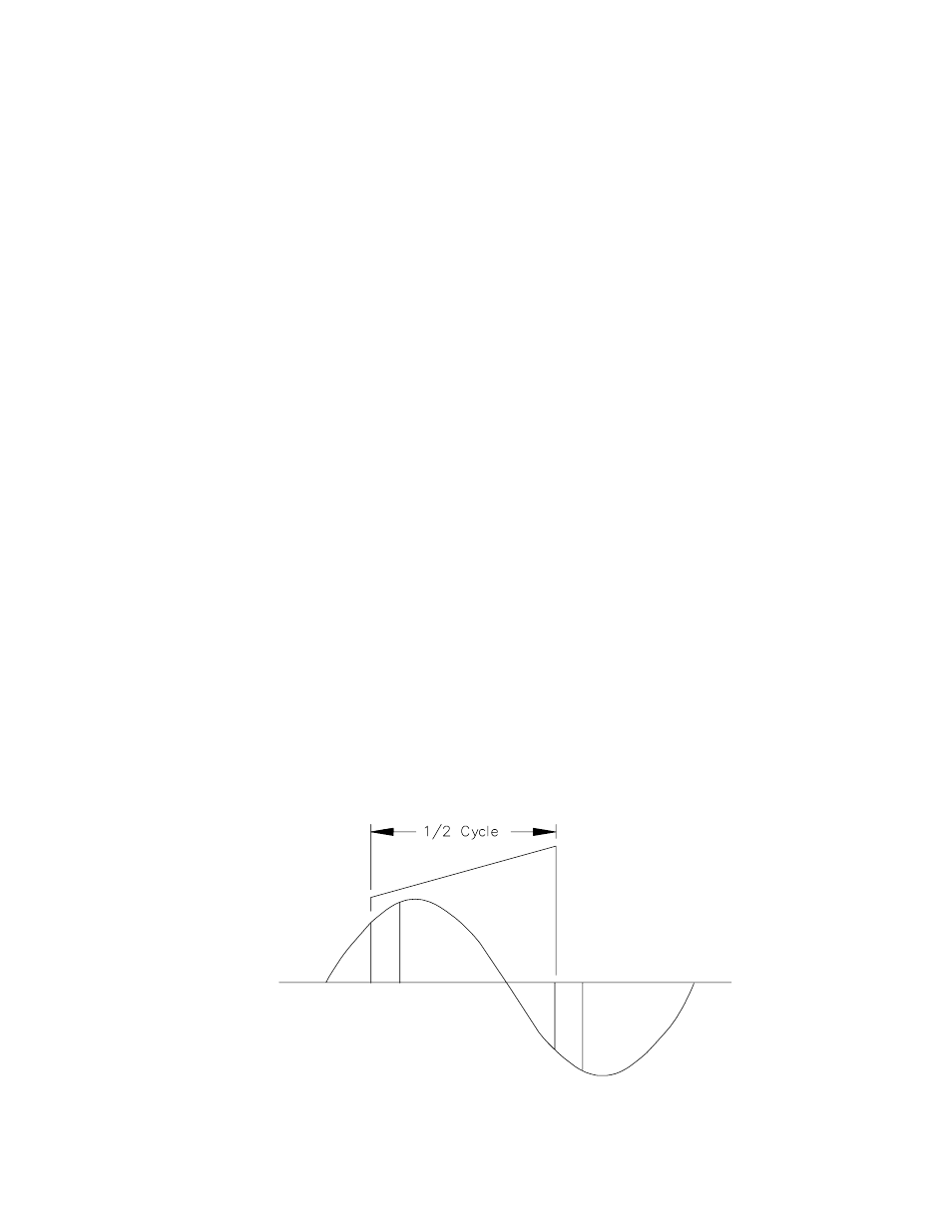 Section 13. cr10x measurements, 1 fast and slow measurement sequence | Campbell Scientific CR10X Measurement and Control System User Manual | Page 193 / 362