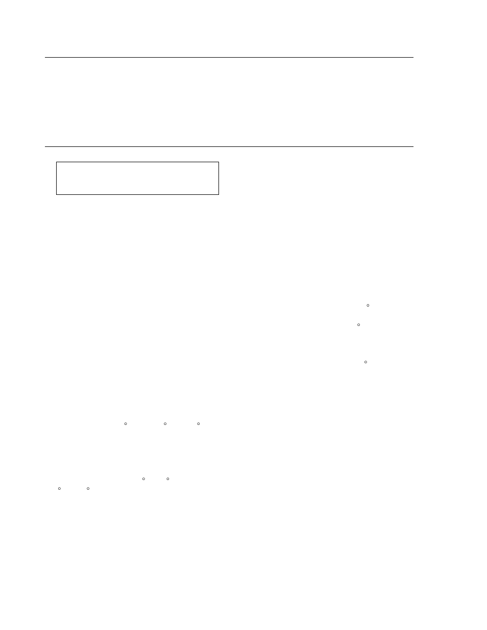 Campbell Scientific CR10X Measurement and Control System User Manual | Page 200 / 362