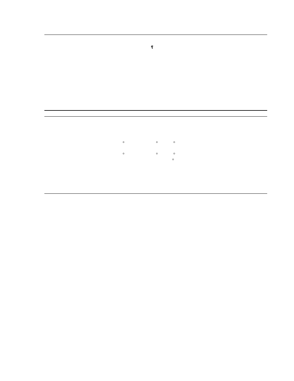 Campbell Scientific CR10X Measurement and Control System User Manual | Page 201 / 362