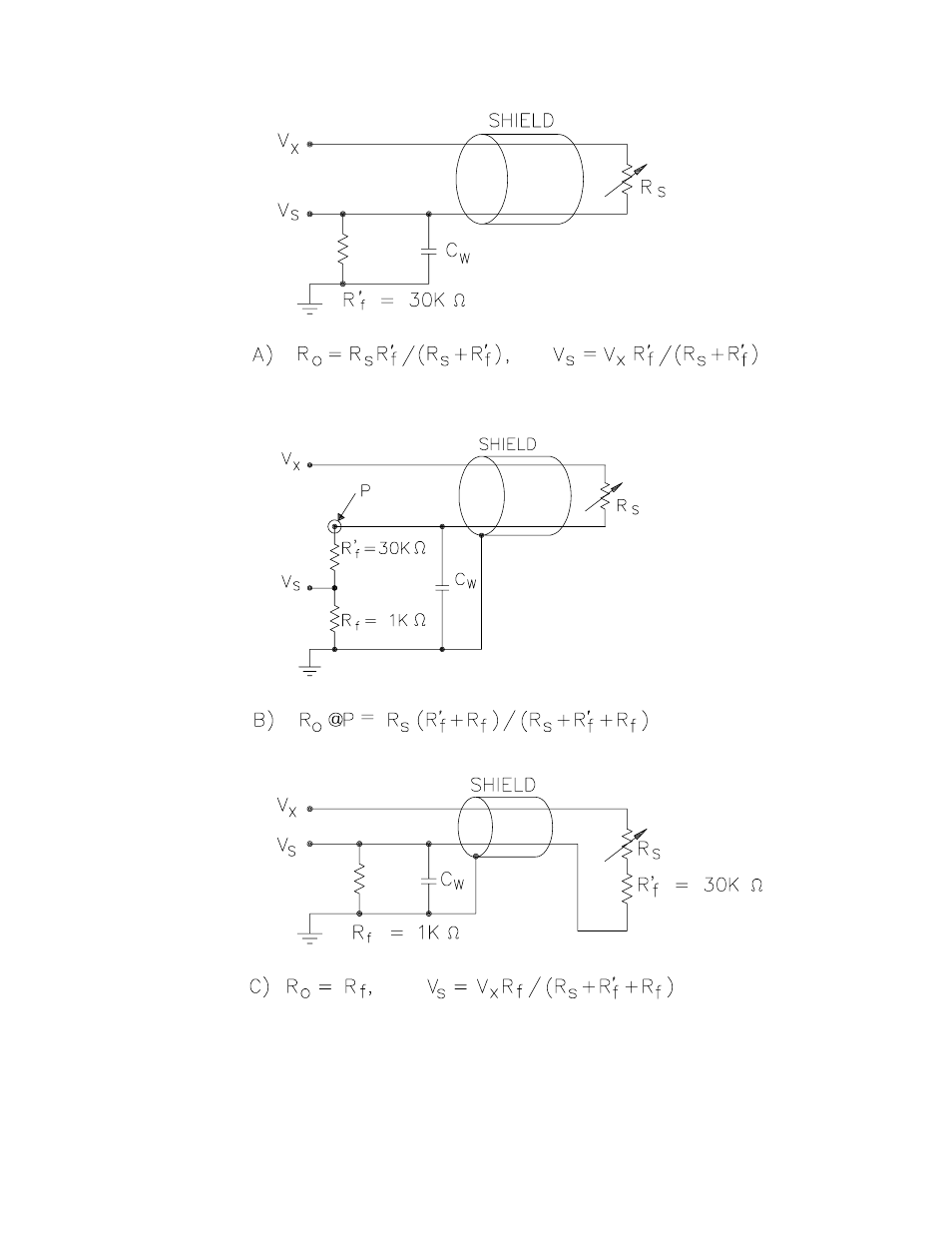 Campbell Scientific CR10X Measurement and Control System User Manual | Page 203 / 362