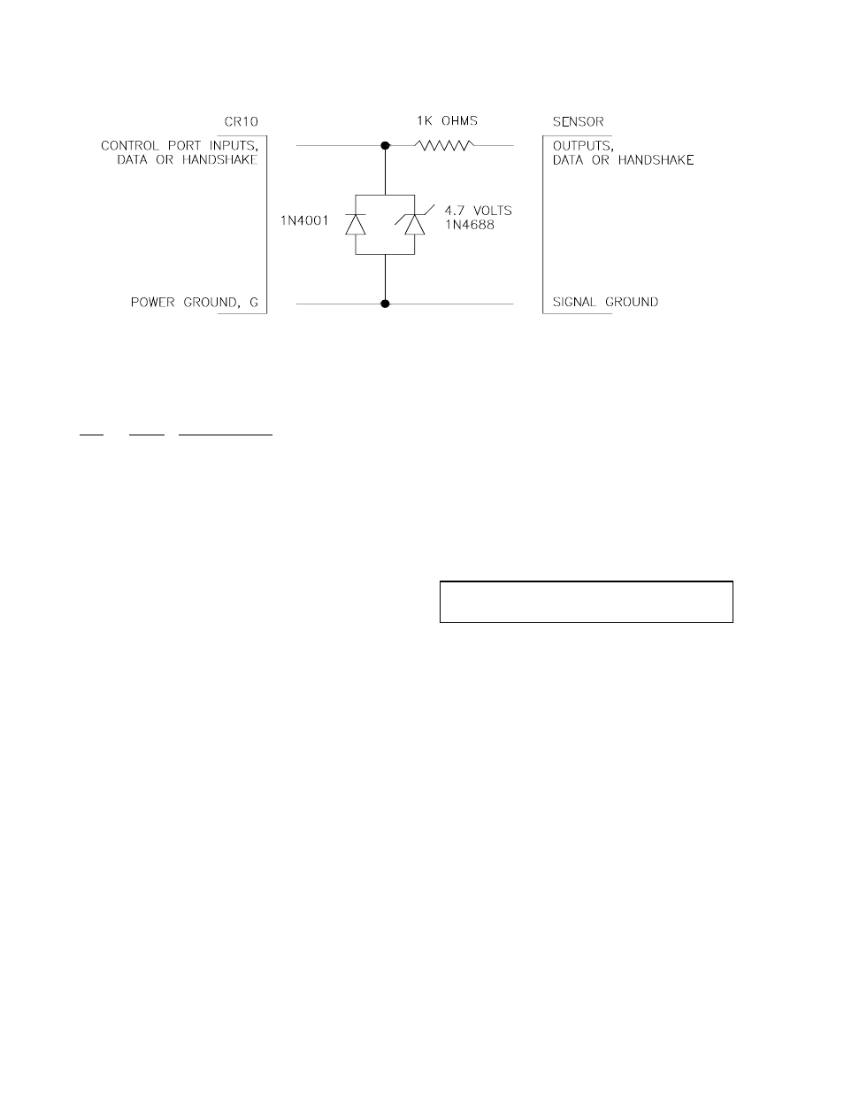 B.3 instruction 15 and parameter descriptions, Parameter 1 - repetitions | Campbell Scientific CR10X Measurement and Control System User Manual | Page 234 / 362