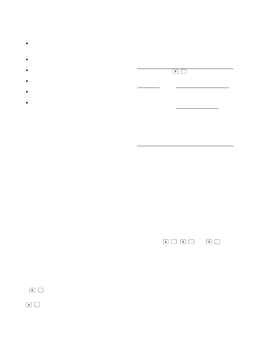 C.4 commands to transfer program with computer, Commands to transfer program with computer | Campbell Scientific CR10X Measurement and Control System User Manual | Page 254 / 362