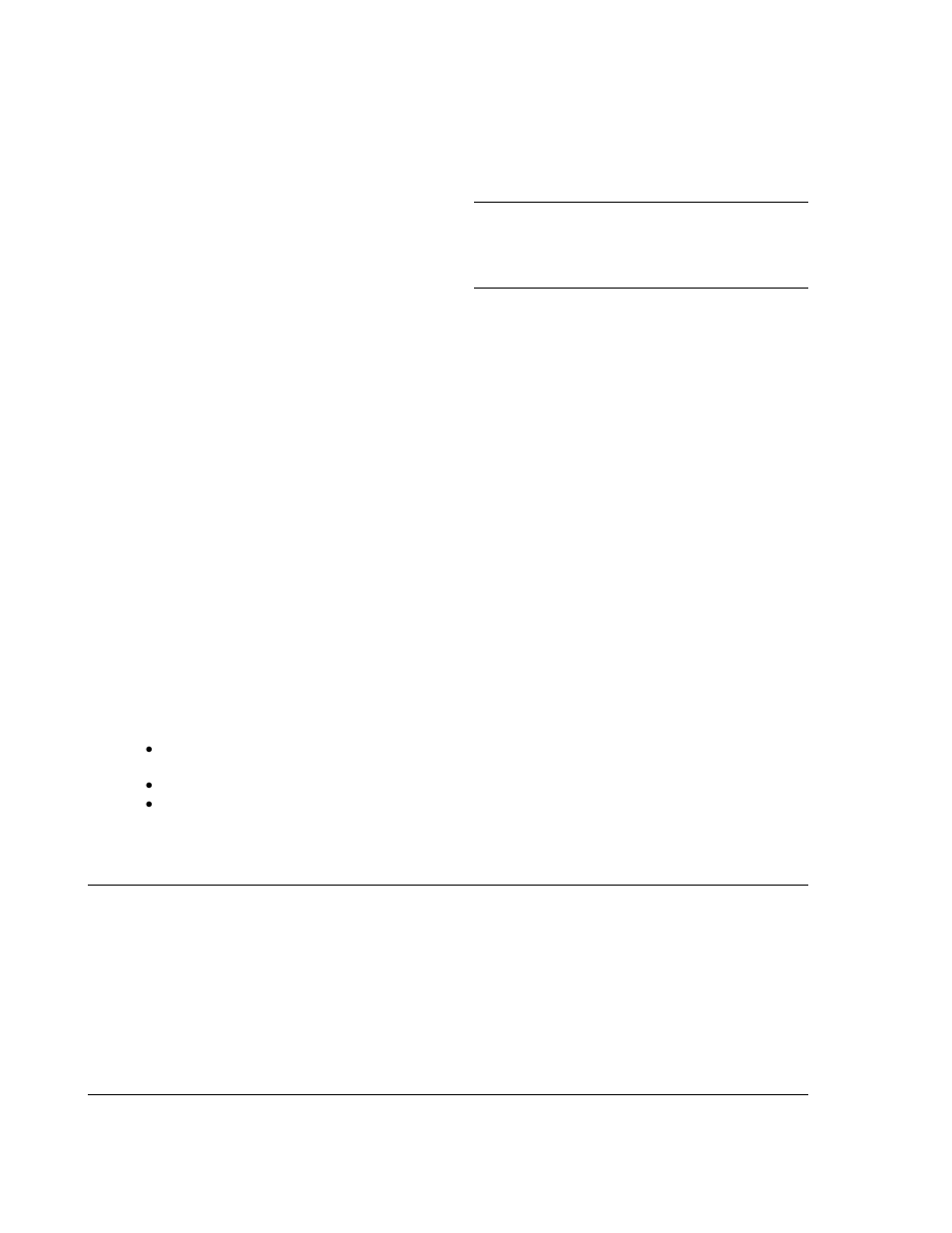 G.4.1 pc208 setup, G.4.1.1 create station file, G.4.1.2 create a schedule or script | G.4.1.3 run the schedule or script | Campbell Scientific CR10X Measurement and Control System User Manual | Page 270 / 362