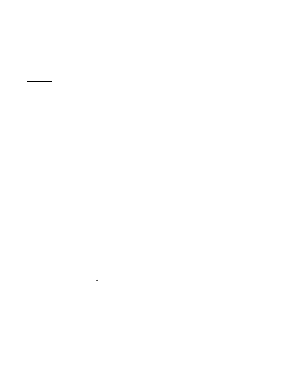 H.3.2 instruction 63 | Campbell Scientific CR10X Measurement and Control System User Manual | Page 274 / 362