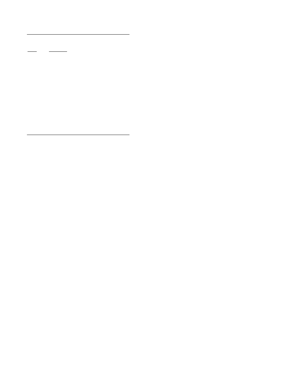 Campbell Scientific CR10X Measurement and Control System User Manual | Page 310 / 362