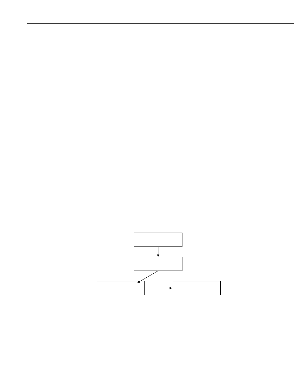 Result location, Routing table information (p199), Example | Campbell Scientific CR10X Measurement and Control System User Manual | Page 342 / 362