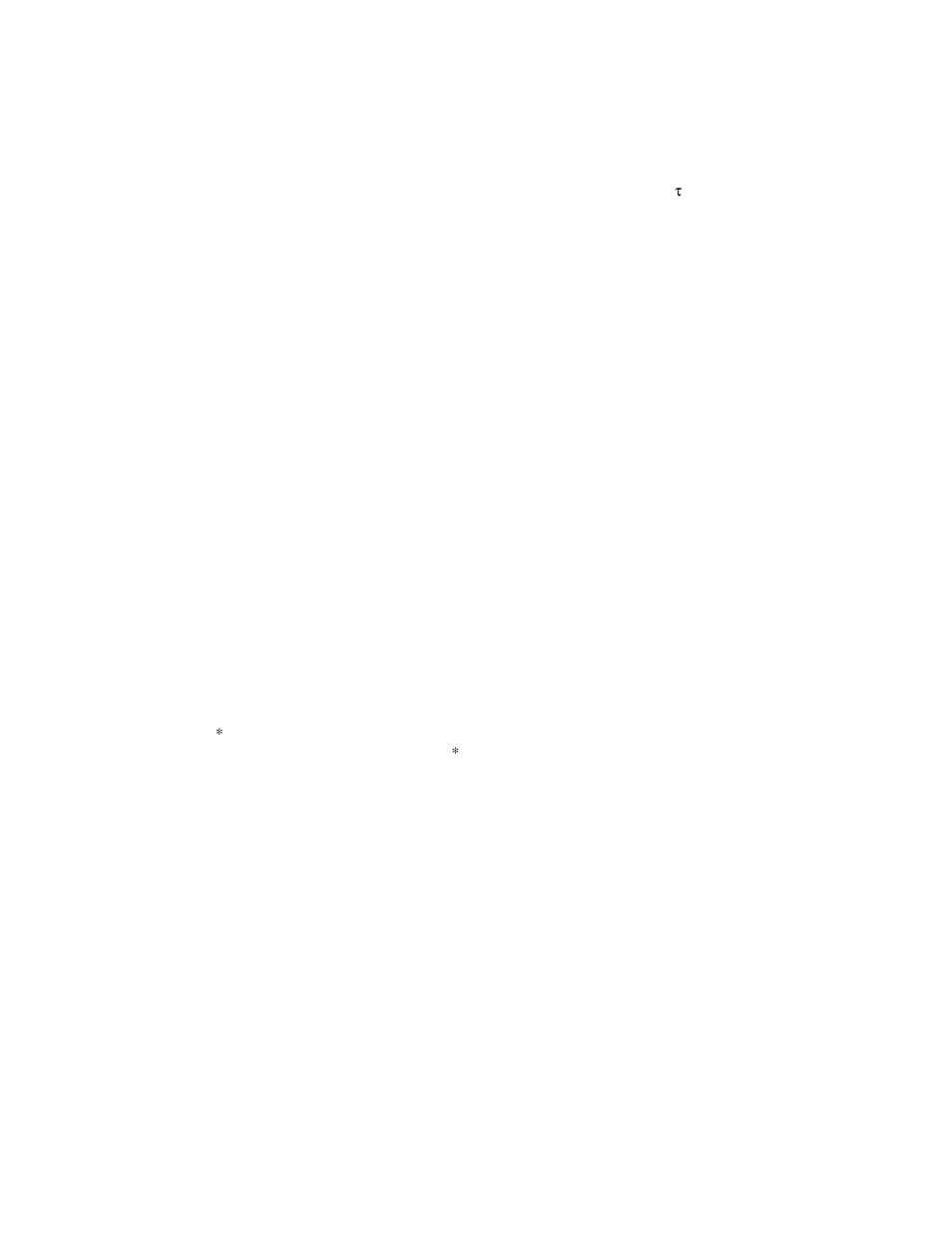 Campbell Scientific CR10X Measurement and Control System User Manual | Page 347 / 362