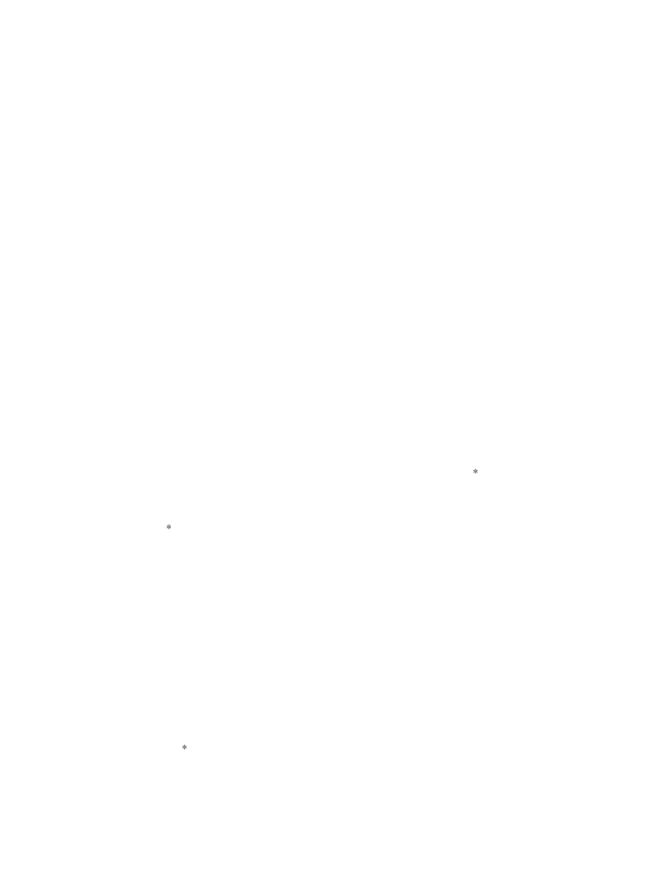 Campbell Scientific CR10X Measurement and Control System User Manual | Page 354 / 362