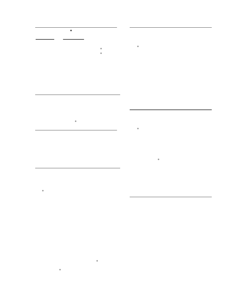 1 internal flash program storage | Campbell Scientific CR10X Measurement and Control System User Manual | Page 47 / 362