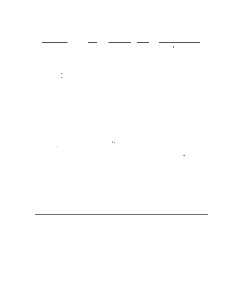 Campbell Scientific CR10X Measurement and Control System User Manual | Page 61 / 362
