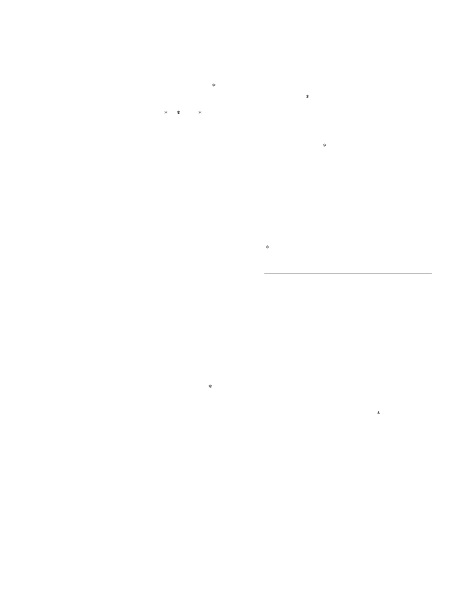 10 error codes | Campbell Scientific CR10X Measurement and Control System User Manual | Page 63 / 362