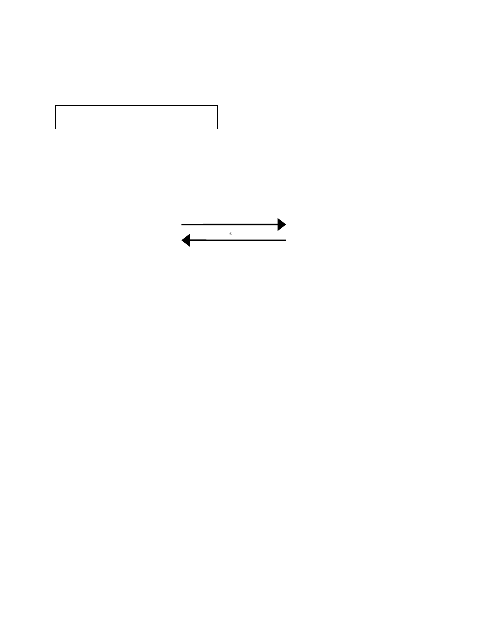 Campbell Scientific CR10X Measurement and Control System User Manual | Page 76 / 362