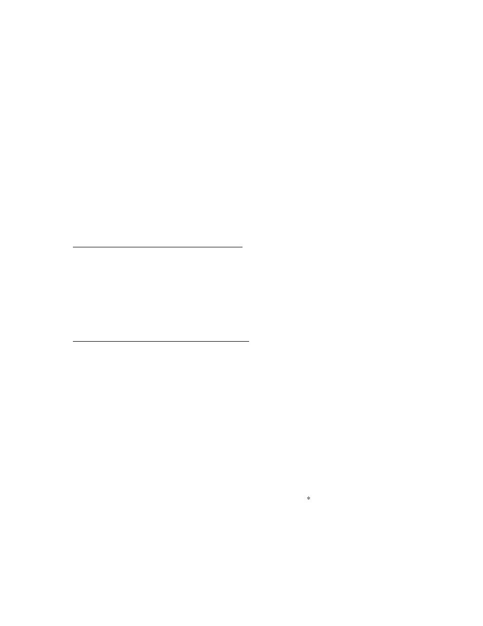 7 modem/terminal and computer requirements, 1 sc32a interface to computer | Campbell Scientific CR10X Measurement and Control System User Manual | Page 81 / 362