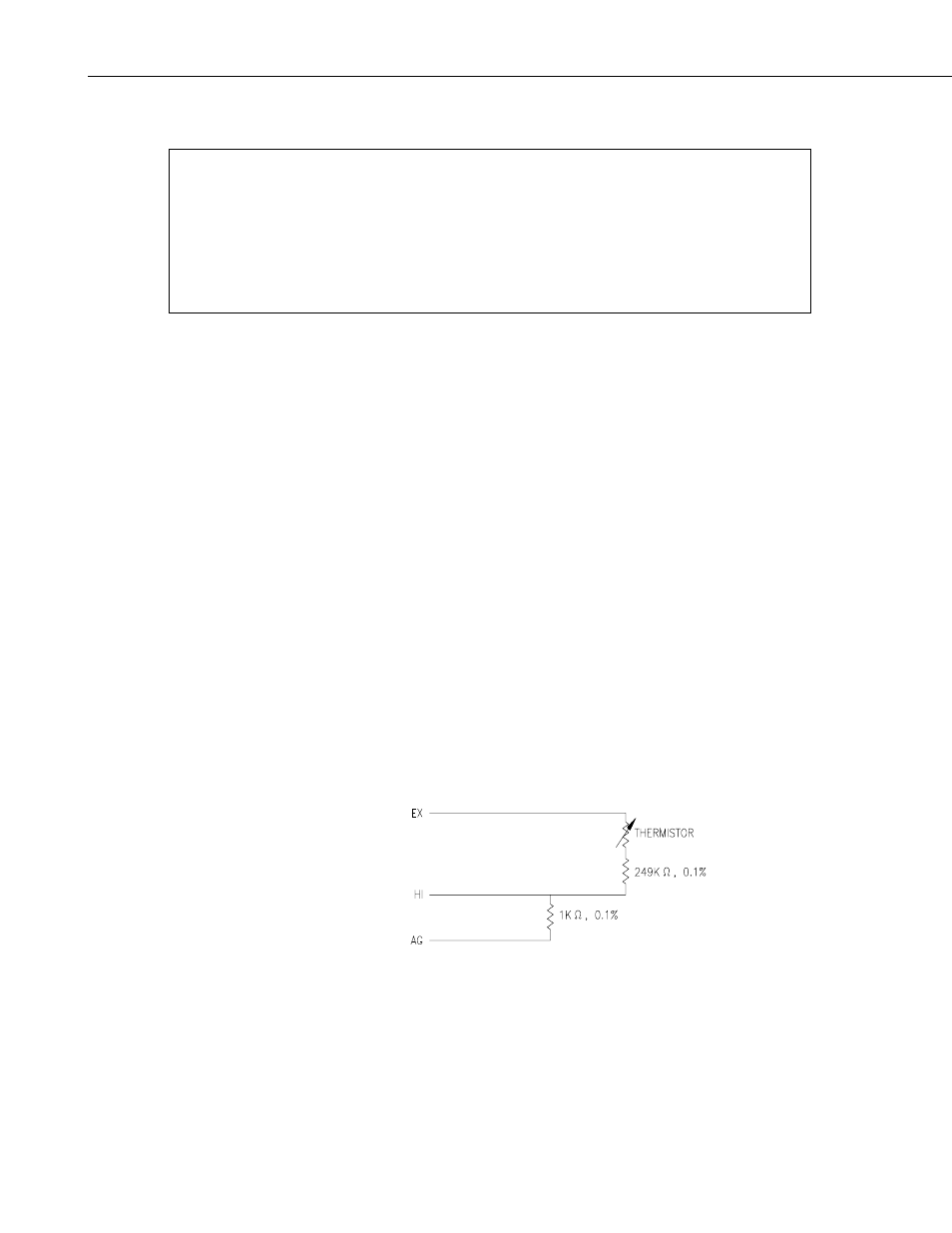 Instruction 11 details | Campbell Scientific CR10XTCR Thermocouple Reference User Manual | Page 8 / 12