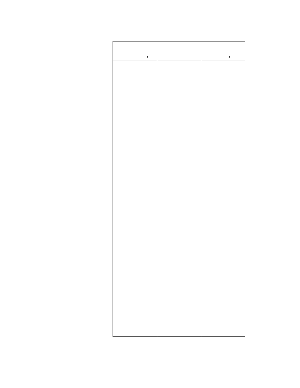 Campbell Scientific CR10XTCR Thermocouple Reference User Manual | Page 9 / 12